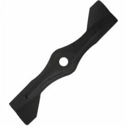 UNIVERSEL Lame WEIBANG 5310403010A