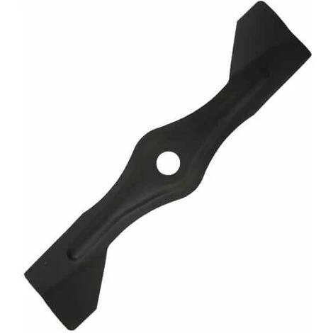 UNIVERSEL Lame WEIBANG 5310403010A 3 UNIVERSEL Lame WEIBANG 5310403010A