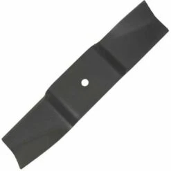 UNIVERSEL Lame COUNTAX - WESTWOOD 16869000