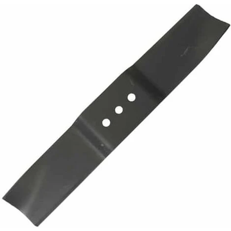 UNIVERSEL Lame COUNTAX - WESTWOOD 16869200 3 UNIVERSEL Lame COUNTAX - WESTWOOD 16869200