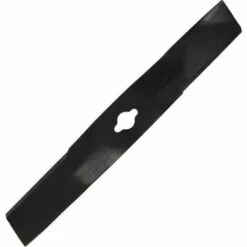 UNIVERSEL Lame JOHN DEERE M122455