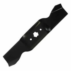 UNIVERSEL Lame MTD 742-0645 - 942-0645 - 7420645 - 9420645