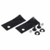 UNIVERSEL Couteaux ROVER AO3830 - Jeu De 2 -France Tondeuse Soldes Boutique 10998149 1