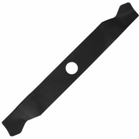 UNIVERSEL Lame MTD 742-0821 - 742-0826 - 7420821 - 7420826 3 UNIVERSEL Lame MTD 742-0821 - 742-0826 - 7420821 - 7420826