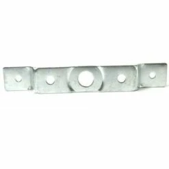 STIGA Support De Lame Autoportée Castelgarden / GGP / Alpina 5 STIGA Support De Lame Autoportée Castelgarden / GGP / Alpina -France Tondeuse Soldes Boutique 11007826 2