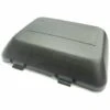 Couvercle Filtre A Air Honda 1 Couvercle Filtre A Air Honda -France Tondeuse Soldes Boutique 11007838 1
