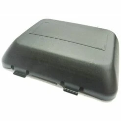 Couvercle Filtre A Air Honda