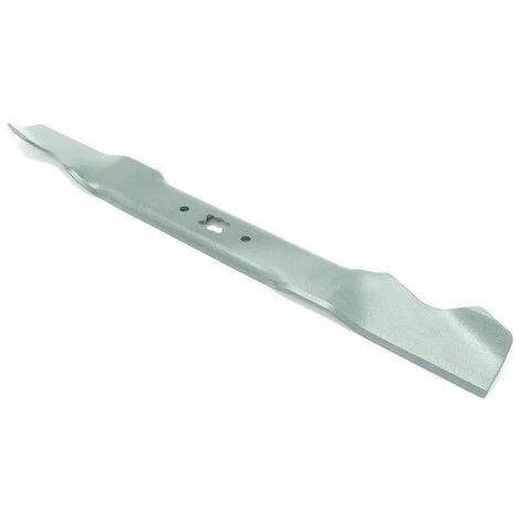 Lame Tondeuse MTD / YardMan 48cm 3 Lame Tondeuse MTD / YardMan 48cm