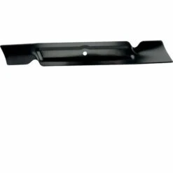 GGP/CASTELGARDEN Lame Tondeuse GGP / Alpina 38cm