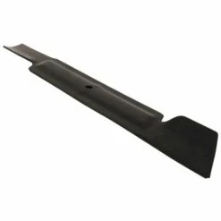 GGP/CASTELGARDEN Lame Tondeuse GGP / Alpina 38cm -France Tondeuse Soldes Boutique 11007885 3