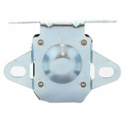 Relais Démarreur Universel Tracteur Tondeuse 4 Bornes -France Tondeuse Soldes Boutique 11008037 3