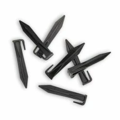 Piquets Robot Tondeuse Robomow