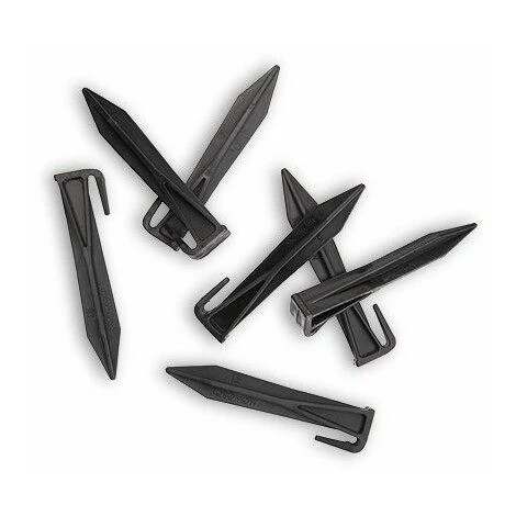 Piquets Robot Tondeuse Robomow 3 Piquets Robot Tondeuse Robomow