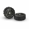 Roues Larges Tondeuse Robot Robomow - RS -France Tondeuse Soldes Boutique 11008149 1
