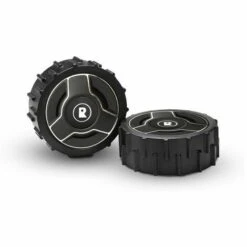 Roues Larges Tondeuse Robot Robomow - RS