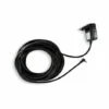 Câble Alimentation Tondeuse Robot Robomow - RX -France Tondeuse Soldes Boutique 11008152 1