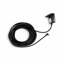 Câble Alimentation Tondeuse Robot Robomow - RX