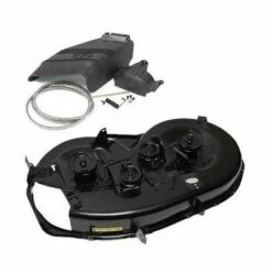 Carter Coupe Complet Autoportée Bestgreen - 532169583