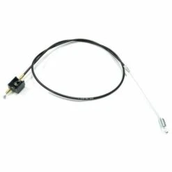 STIHL Cable Traction Tondeuse Viking