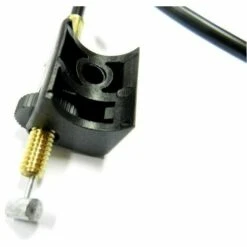 STIHL Cable Traction Tondeuse Viking -France Tondeuse Soldes Boutique 11008155 3