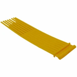 France Tondeuse Soldes Boutique 19 Peigne Balai Ramassage Tracteur De Pelouse Tromeca, Countax Westwood