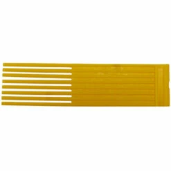 France Tondeuse Soldes Boutique -France Tondeuse Soldes Boutique 11008166 2