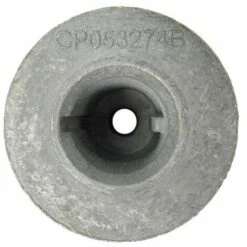 Support Lame Tondeuse Sterkins -France Tondeuse Soldes Boutique 11008194 3