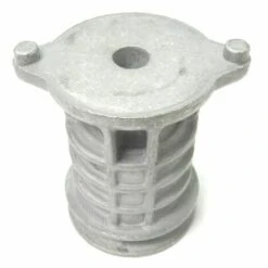 Support Lame Tondeuse Sterkins -France Tondeuse Soldes Boutique 11008194 4