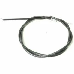 Cable D'accélérateur Tondeuse Honda