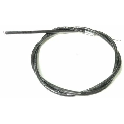 Cable D'accélérateur Tondeuse Honda 3 Cable D'accélérateur Tondeuse Honda