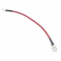 GGP/CASTELGARDEN Cable électrique Relais Autoportée GGP