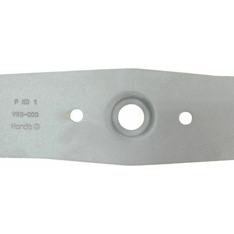 Lame Tondeuse Honda HRX476 5 Lame Tondeuse Honda HRX476 – Image 3
