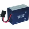Batterie Tondeuse Moteur Tecumseh 12V - 3.2Ah -France Tondeuse Soldes Boutique 11008229 1