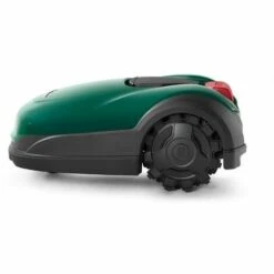 Robot Tondeuse Robomow RK2000PRO -France Tondeuse Soldes Boutique 11008377 4