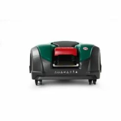 Robot Tondeuse Robomow RK2000PRO -France Tondeuse Soldes Boutique 11008377 5