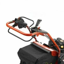 OUTILS WOLF Tondeuse Pro Wolf RT53K3 -France Tondeuse Soldes Boutique 11008794 3