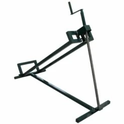 UNIVERSEL Lève Autoportée à Vis -France Tondeuse Soldes Boutique 11008887 2