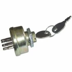 Neiman Tracteur Tondeuse Universel