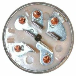 Neiman Tracteur Tondeuse Universel -France Tondeuse Soldes Boutique 11008898 3