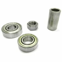 MURRAY/NOMA Roulement Palier De Lame Autoportée Murray / Noma