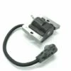 Bobine Allumage Moteur Tecumseh -France Tondeuse Soldes Boutique 11008900 1