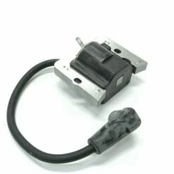 Bobine Allumage Moteur Tecumseh