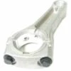 GGP/CASTELGARDEN Bielle Moteur GGP Complet TRE0701