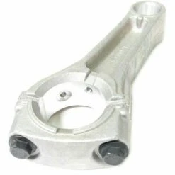 GGP/CASTELGARDEN Bielle Moteur GGP Complet TRE0701