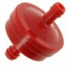 Filtre à Essence Moteur Briggs Et Stratton 1 Filtre à Essence Moteur Briggs Et Stratton -France Tondeuse Soldes Boutique 11009011 1