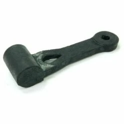 HUSQVARNA GROUP Attache Couvercle De Bac Autoportée Husqvarna -France Tondeuse Soldes Boutique 11009073 3