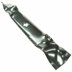 Lame Mulching Autoportée Bestgreen