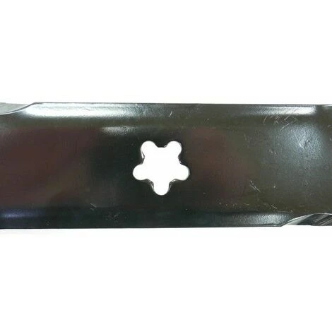 Lame Mulching Autoportée Bestgreen 4 Lame Mulching Autoportée Bestgreen – Image 2