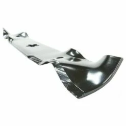 Lame Mulching Autoportée Bestgreen 7 Lame Mulching Autoportée Bestgreen -France Tondeuse Soldes Boutique 11009084 3