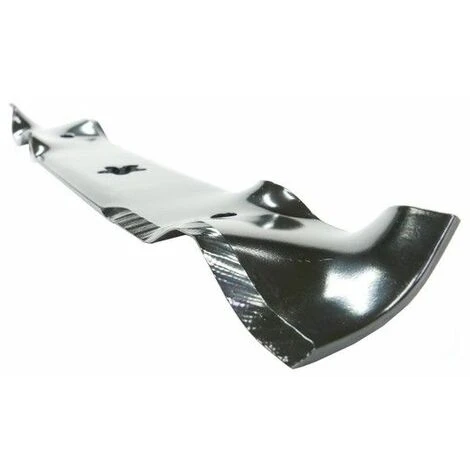 Lame Mulching Autoportée Bestgreen 5 Lame Mulching Autoportée Bestgreen – Image 3